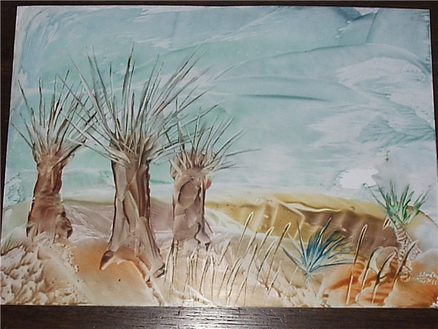 žžžžžžžžžž